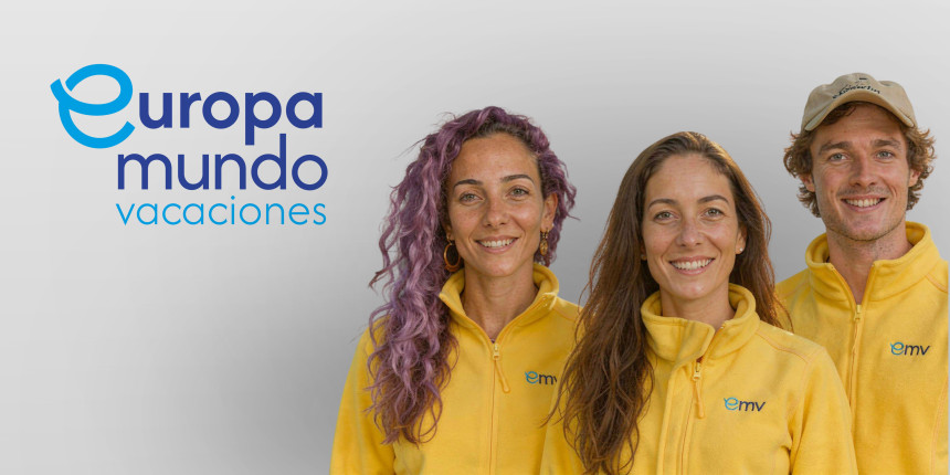 Europamundo avanza en su estrategia de IA con el lanzamiento de avatares digitales 